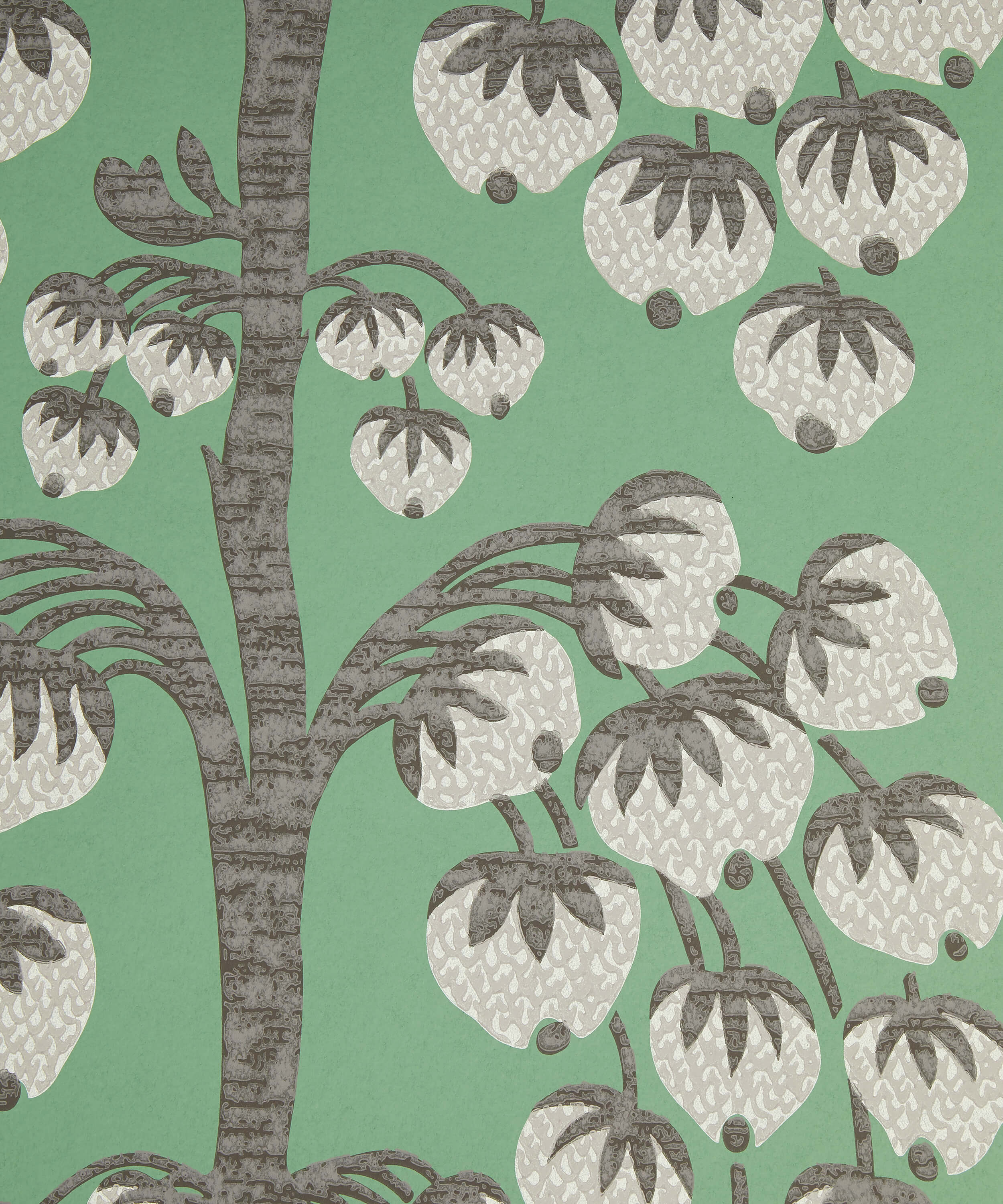 Liberty - Berry Tree Jade