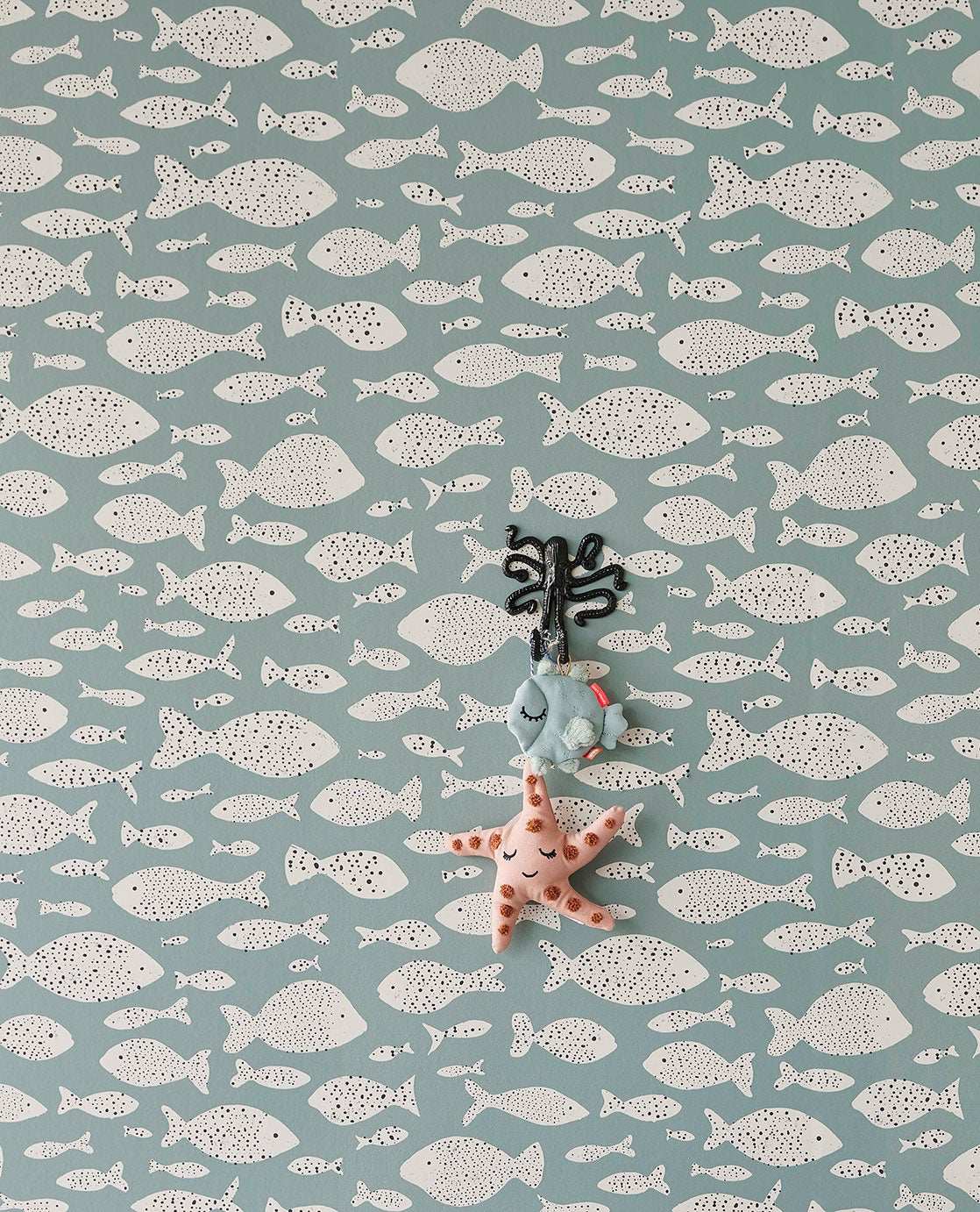 Eijffinger Intrade - Explore