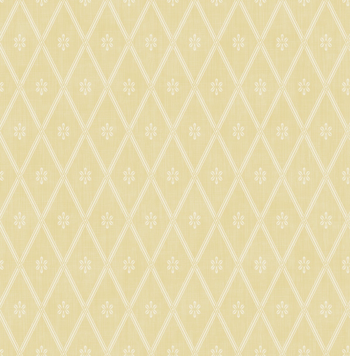 Carma - Spring Garden