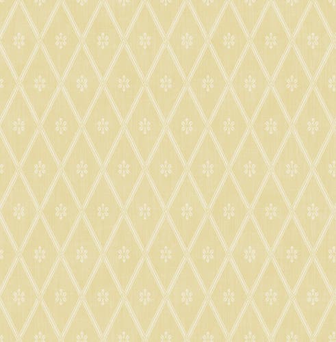 Carma - Spring Garden