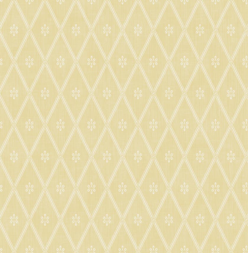 Carma - Spring Garden