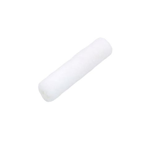 Miniroller, Standard Superfilt 15 cm