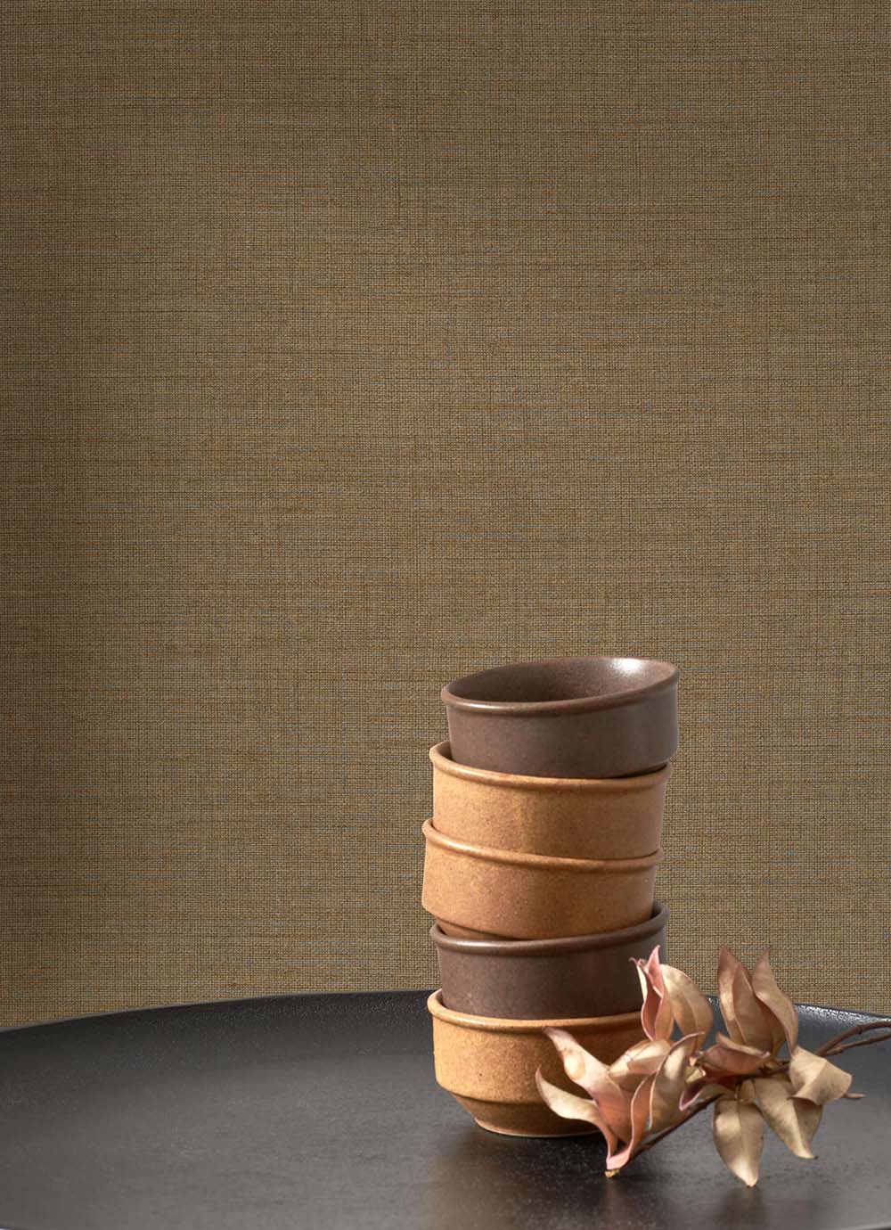 Casadeco - Smith Cacao Carnaby Street