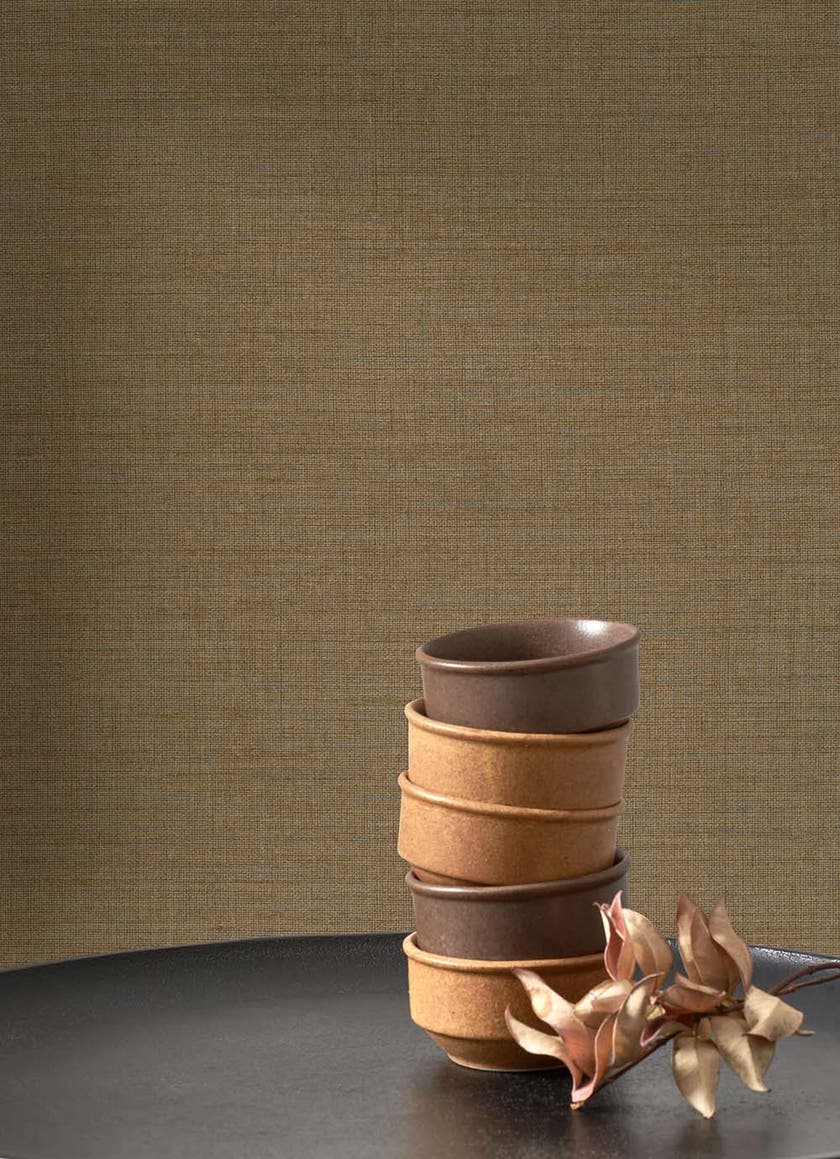 Casadeco - Smith Cacao Carnaby Street