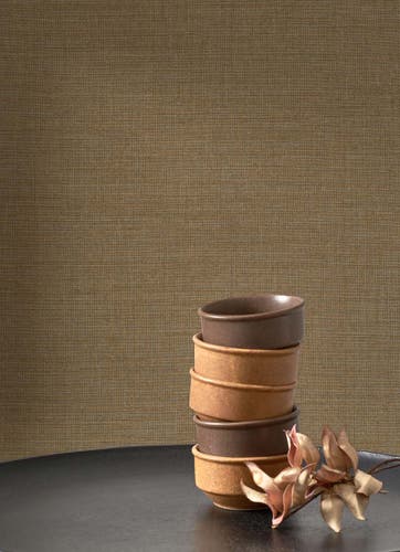 Casadeco - Smith Cacao Carnaby Street