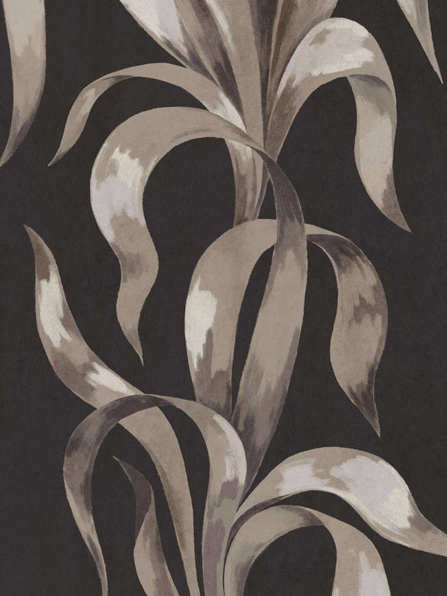 Boråstapeter - Agave