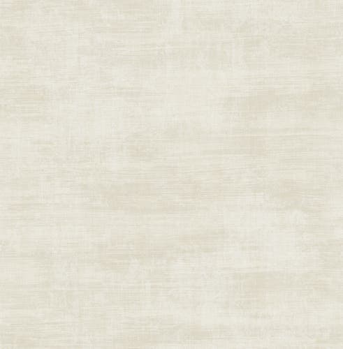 Carma - Rittenhouse Square