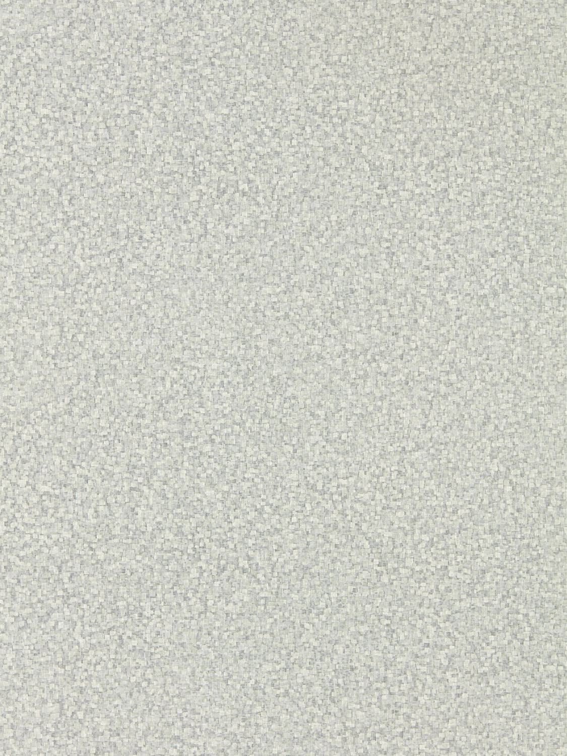 Zoffany - Mosaic Taylors Grey Rhombi Wallcoverings