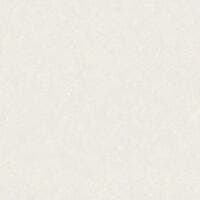 UNI MAT GRIS ETAIN CERAMIQUE