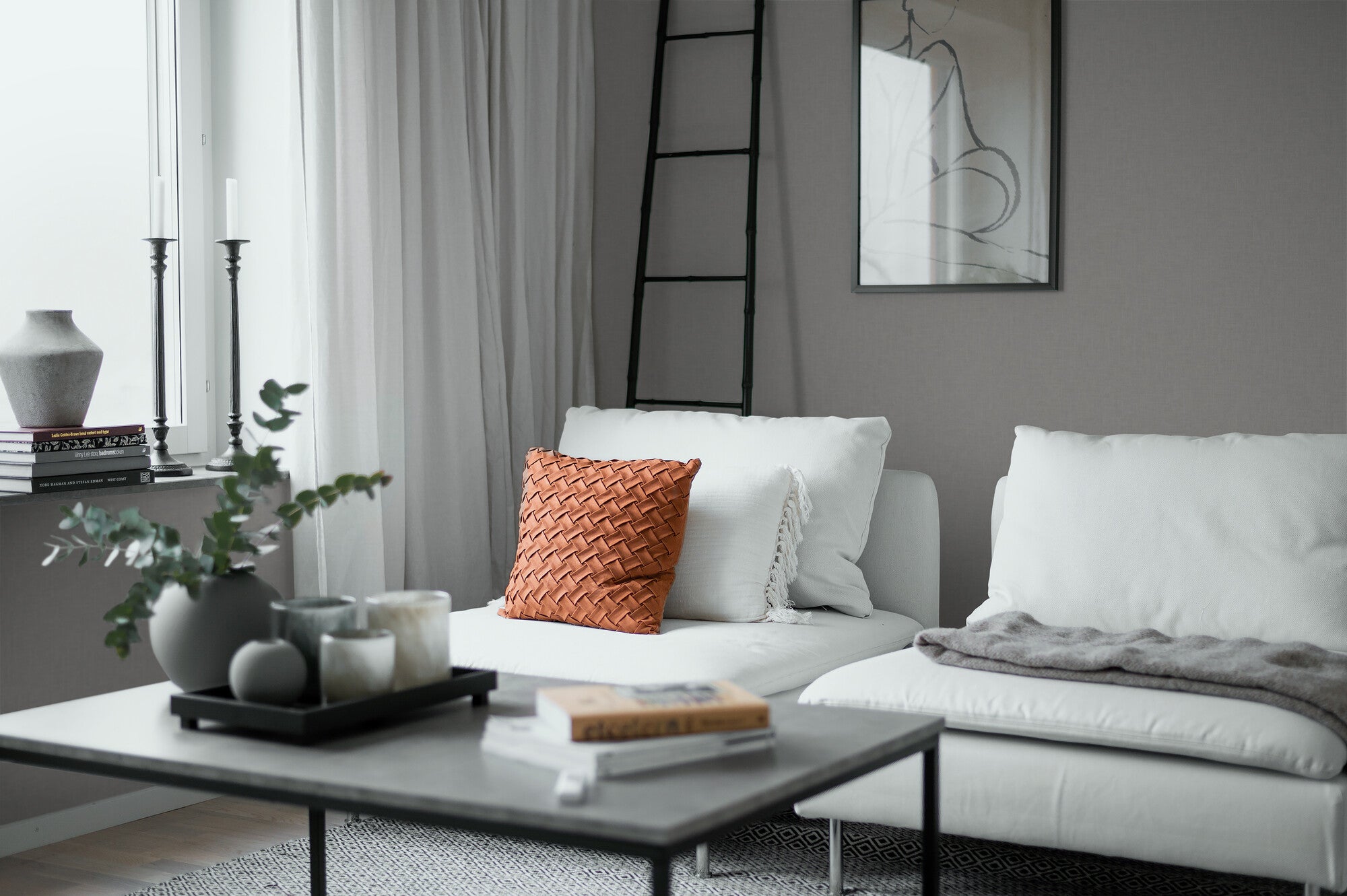 Boråstapeter - Borosan 2021 papper