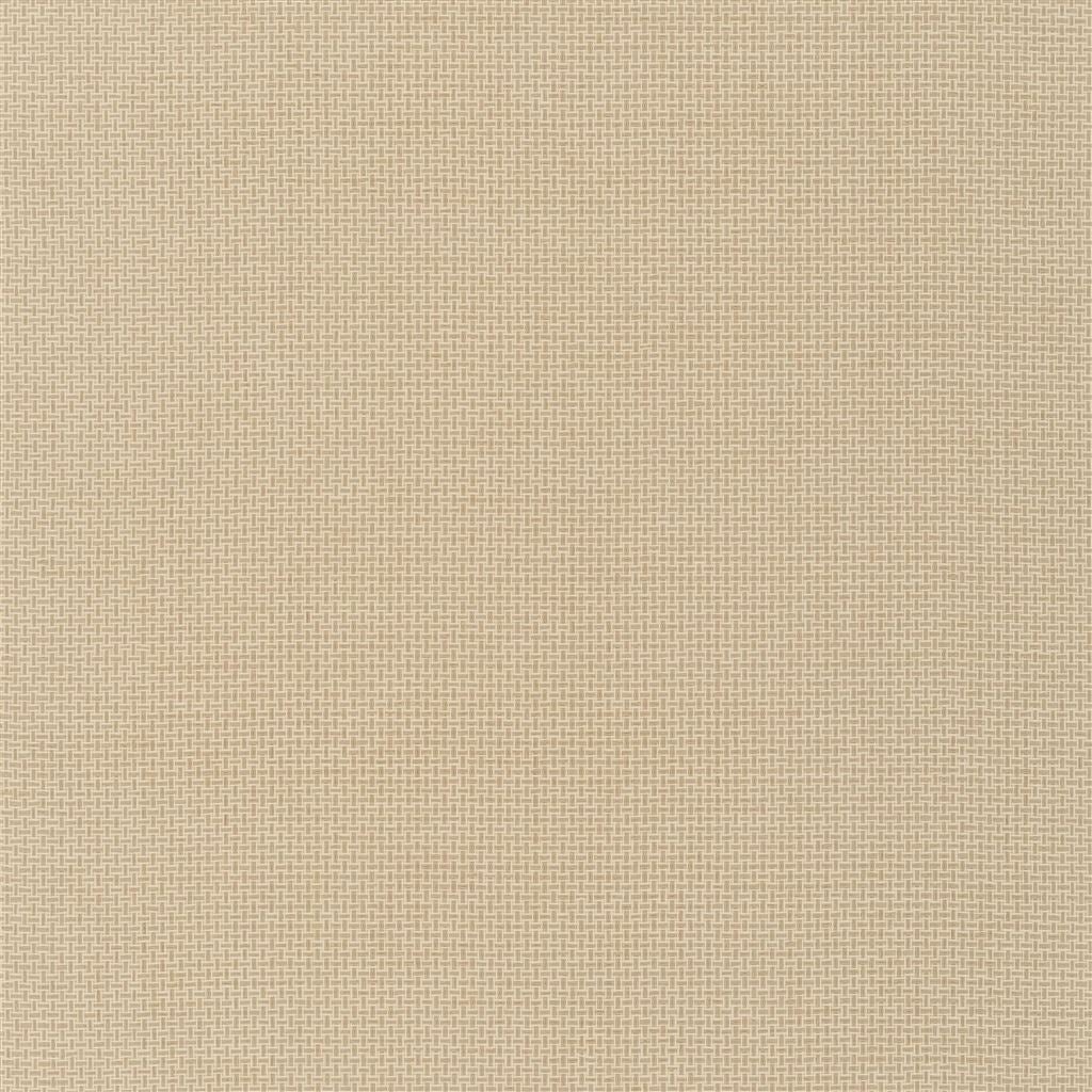 Ralph Lauren - Baileyana Straw