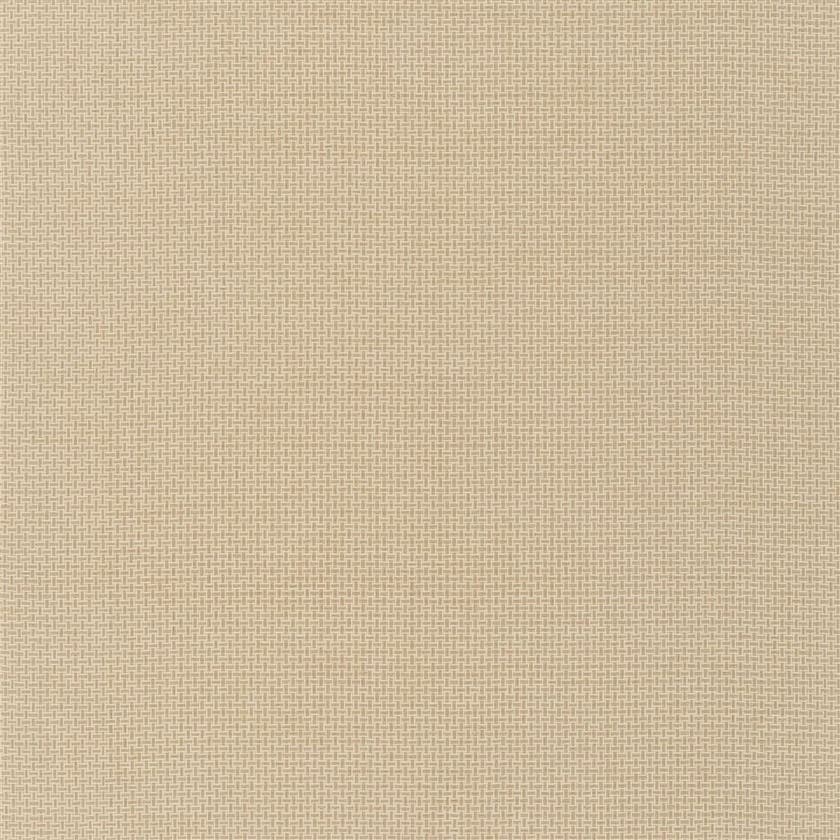 Ralph Lauren - Baileyana Straw