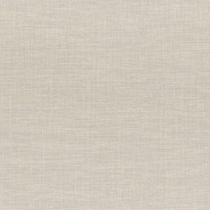 Casamance - Shinok Mastic Le Lin 3