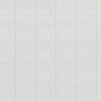 Egarton Plaid Black Grey