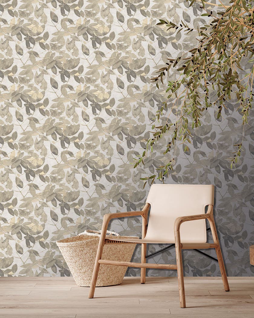 Midbec Tapeter - Beech