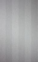 ENNISMORE WALLPAPER ALBUM 7 STRAND