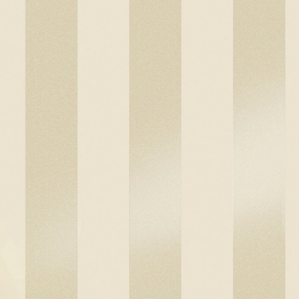 Laura Ashley vol. 1