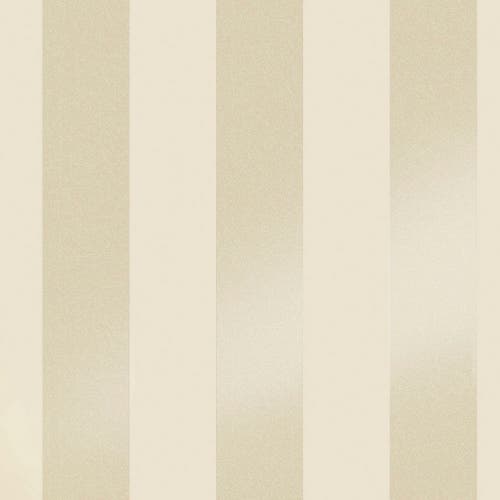 Laura Ashley vol. 1
