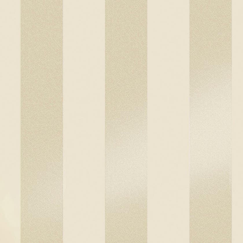 Laura Ashley vol. 1
