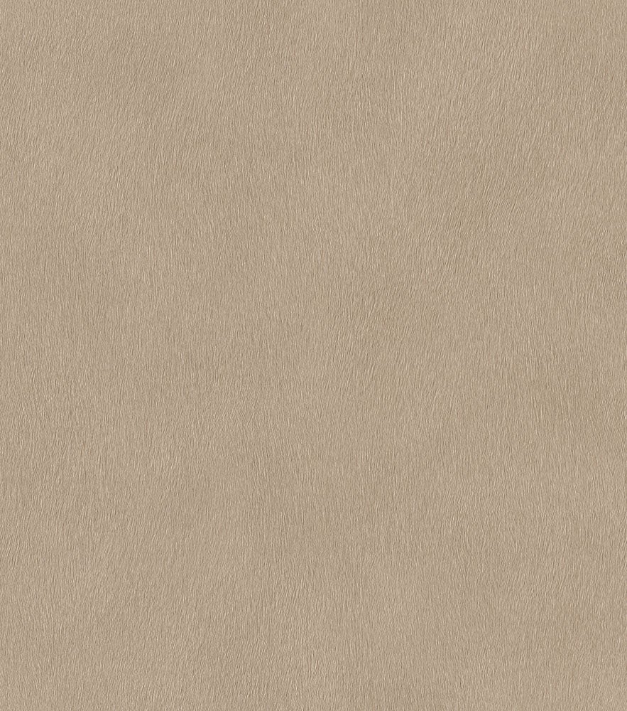 Midbec Tapeter - SERENGETI TAPET SERENGETI TAPET