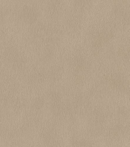 Midbec Tapeter - SERENGETI TAPET SERENGETI TAPET