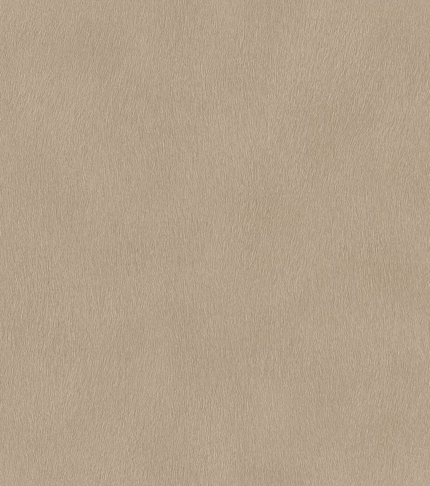 Midbec Tapeter - SERENGETI TAPET SERENGETI TAPET