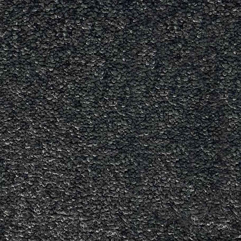 Jazz Antracit 93 Kjellbergs Textilgolv