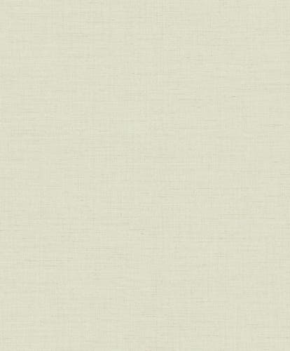 Casadeco - Smith Vert Amande Carnaby Street