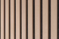 Ribwall Ek Raw 420036