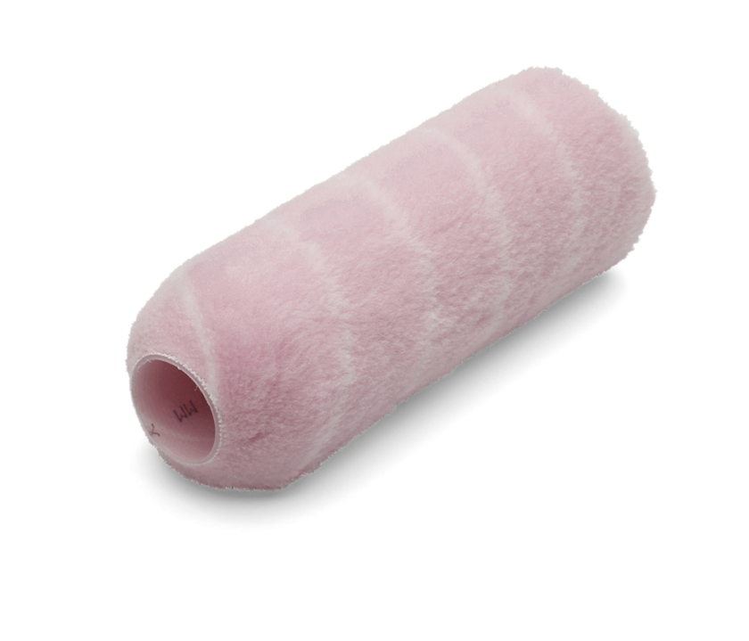 SUPER RIMAX MAXI GROV 23CM