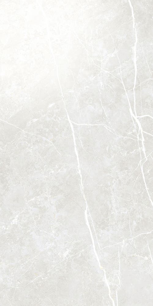 Glaciär Silver polerad 30x60 såg