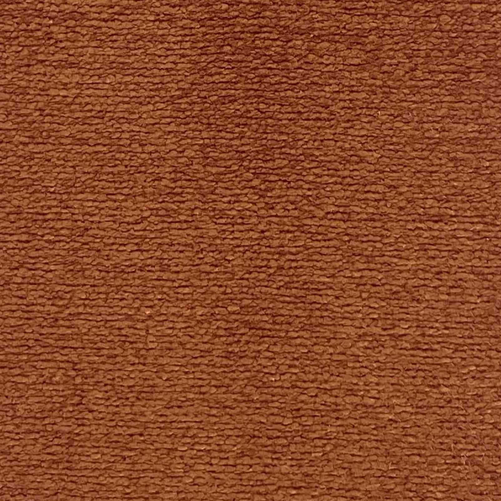 Heaven Copper 145 Kjellbergs Textilgolv