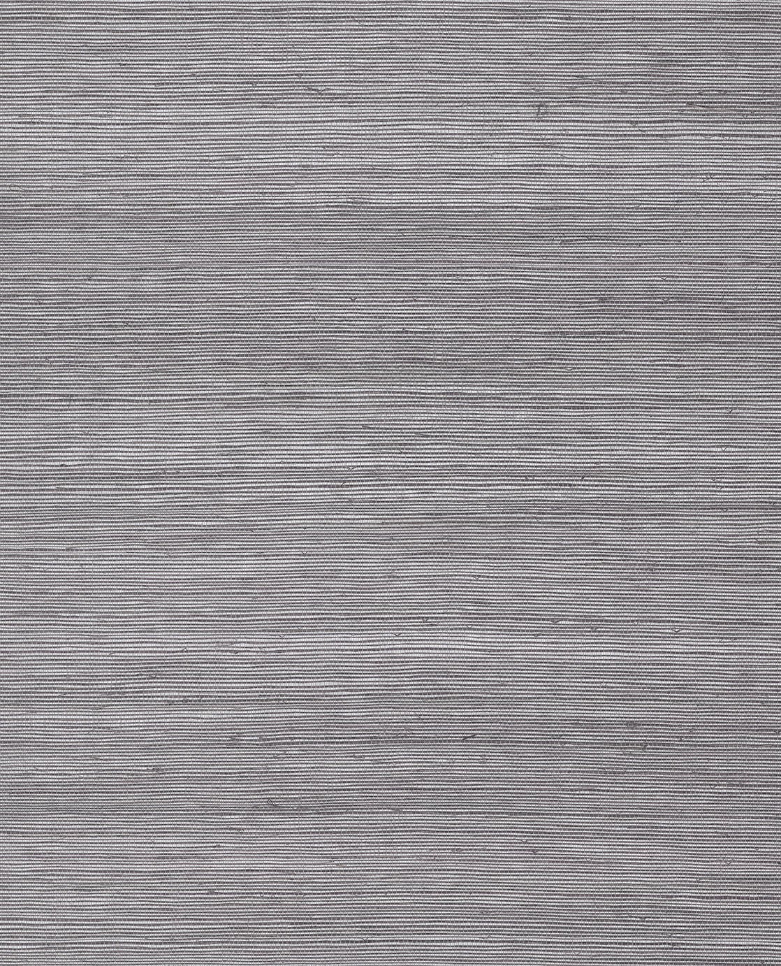 Eijffinger Intrade - Natural Wallcoverings II