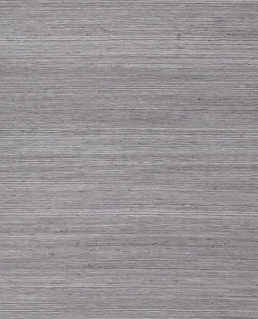 Eijffinger Intrade - Natural Wallcoverings II