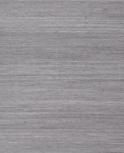 Eijffinger Intrade - Natural Wallcoverings II