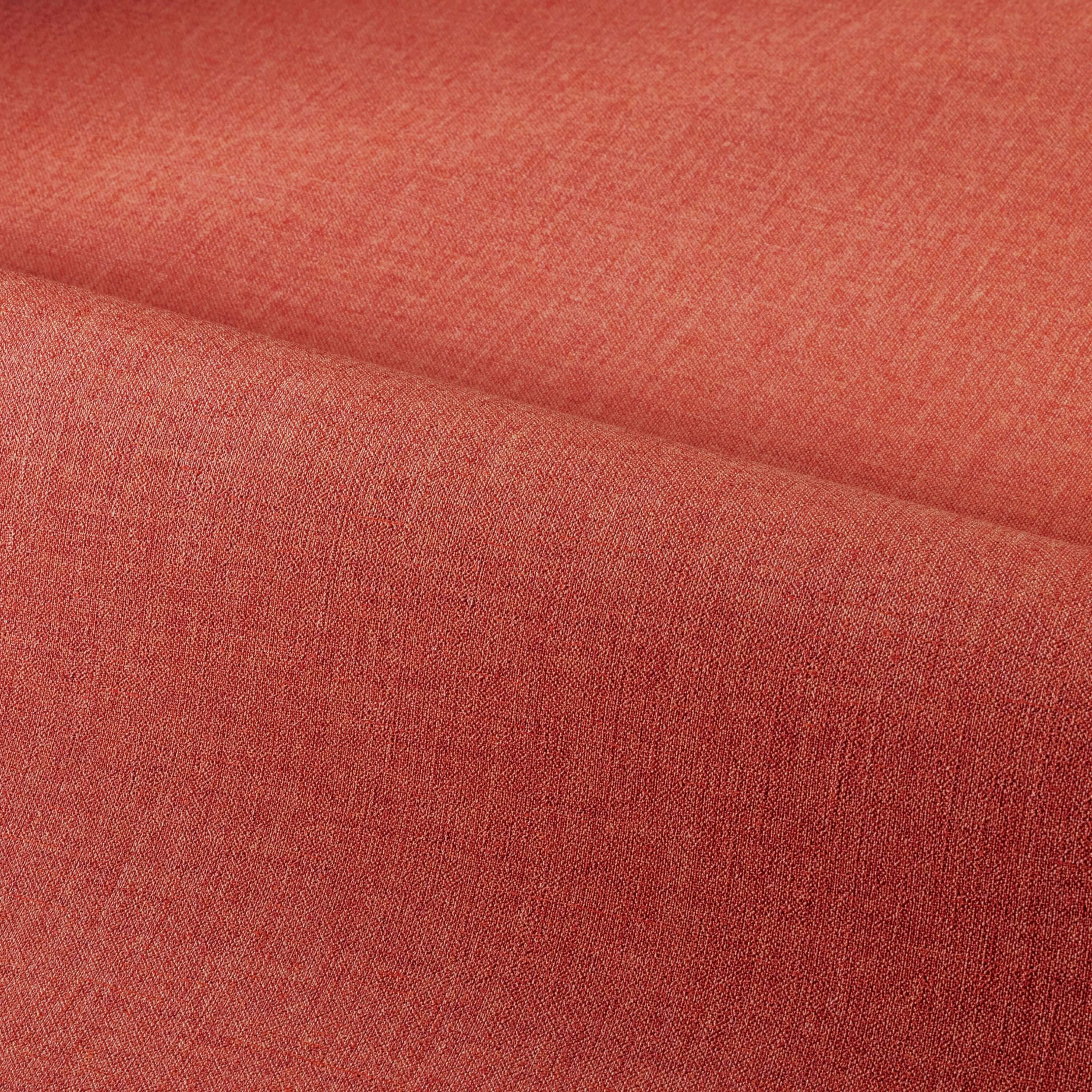Casamance - Lina Rouge Carmin Modernismo