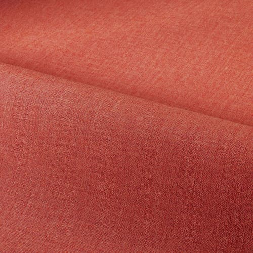 Casamance - Lina Rouge Carmin Modernismo