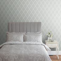 Laura Ashley vol. 1