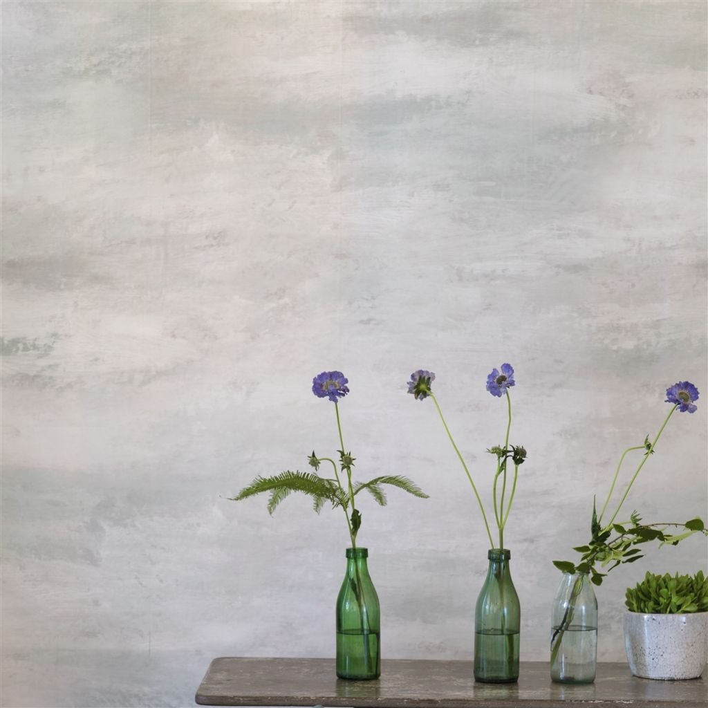 Designers Guild - Cielo Scenes and Murals