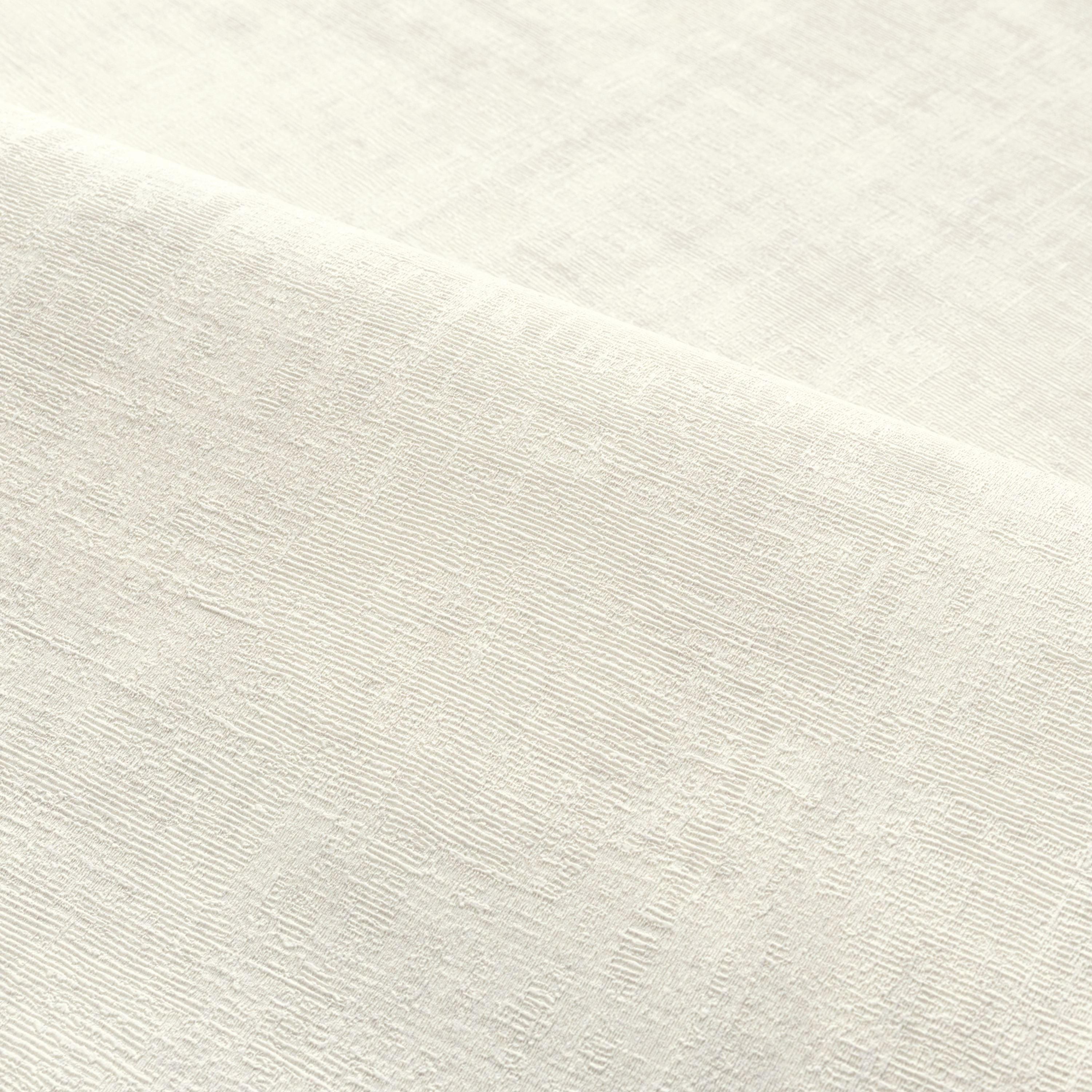 Casamance - Johara Blanc Optique