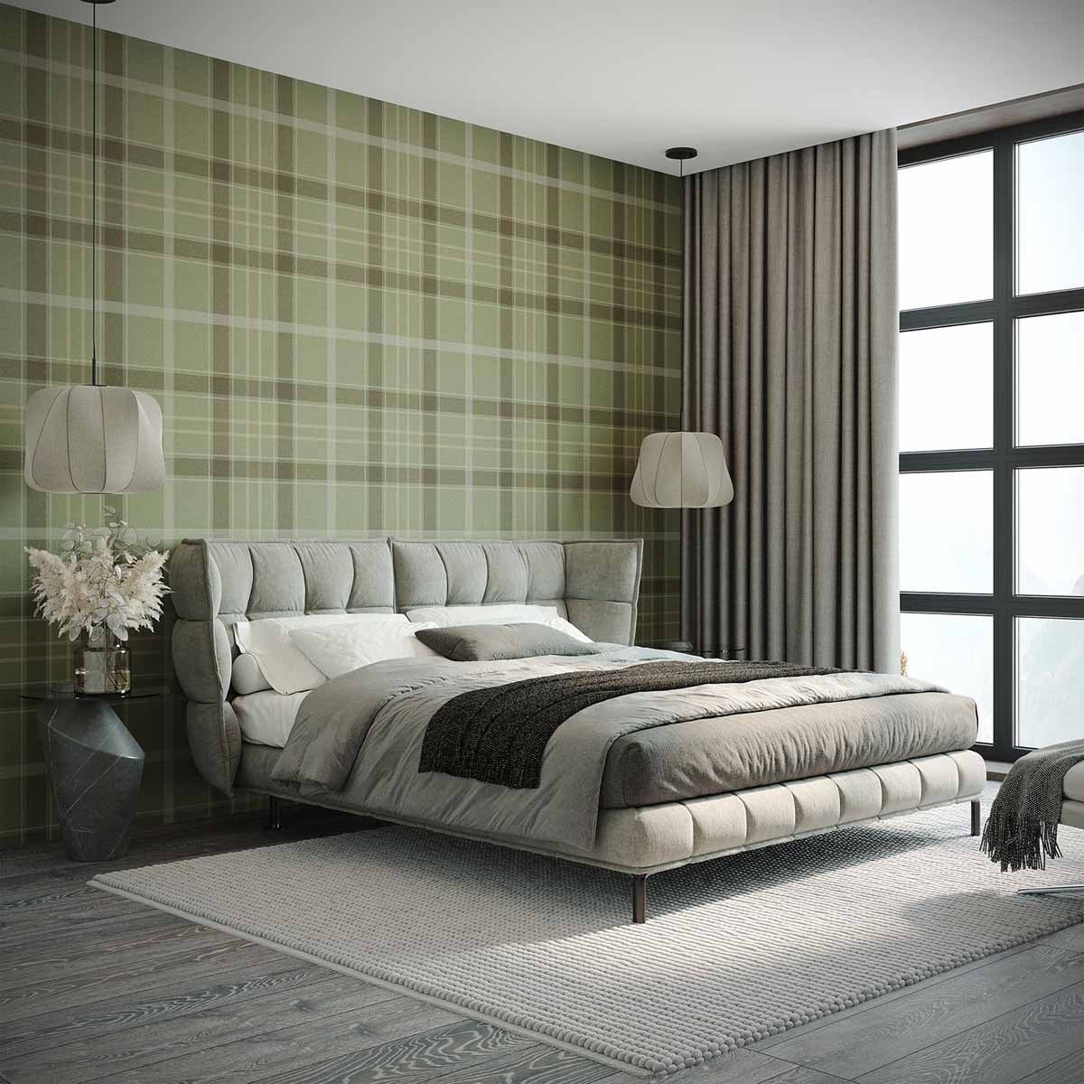 Carma - Sauvage 2 Sauvage 2