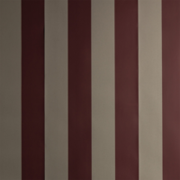 Stripe Forward Red LB1316