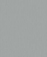 PAPIER KRAFT FUMEE PAPERCRAFT