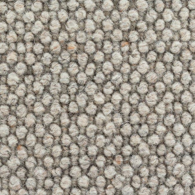 Bone Seed Golvabia Textilgolv