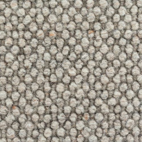 Bone Seed Golvabia Textilgolv