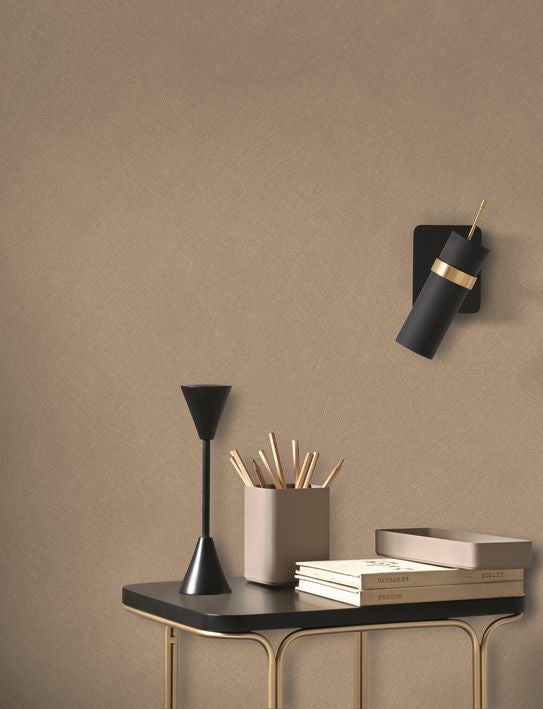Casadeco - Nest Marron Glace Nest
