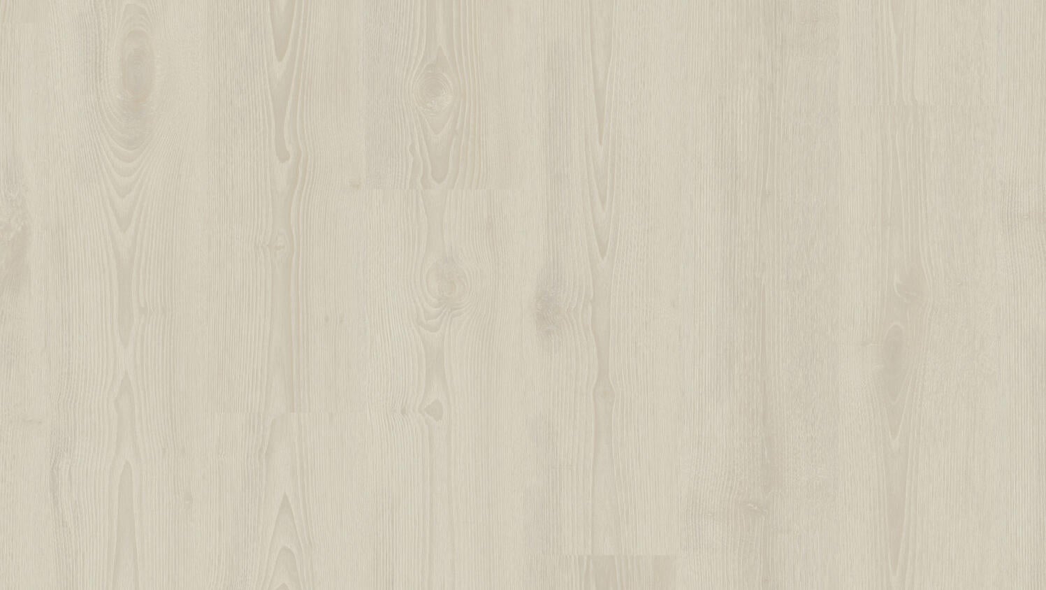 Scandinavian Oak - Light iD Inspiration Click Soli