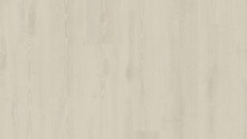 Scandinavian Oak - Light iD Inspiration Click Soli