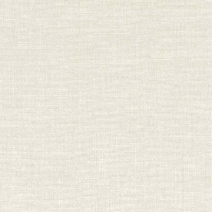 Casamance - Shinok Rayon De Lune Select 9