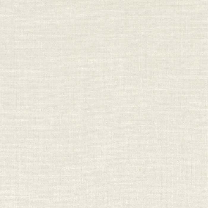 Casamance - Shinok Rayon De Lune Select 9